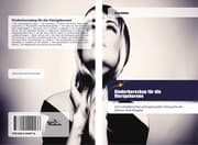 Cover von Kinderhoroskop für die Viertgeborene