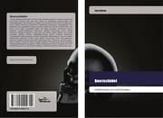 Cover von Quarzschädel
