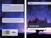 Cover von Die private Leiche