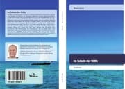 Cover von Im Schein der Stille