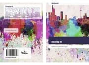 Cover von Clearing III