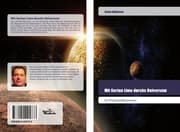 Cover von Mit Sortan Limo durchs Universum