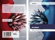 Cover von Nach-Wehen