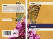 Cover von Abklatsch