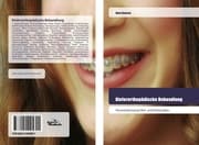 Cover von Kieferorthopädische Behandlung