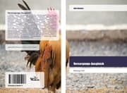Cover von Versorgungs-Ausgleich