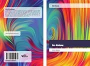 Cover von Ver-Bindung