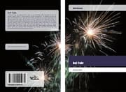 Cover von Auf-Takt