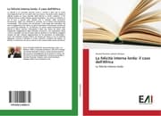 Cover von La felicità interna lorda: il caso dell'Africa