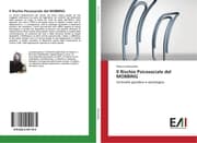Cover von Il Rischio Psicosociale del MOBBING