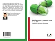 Cover von Idrossitirosolo e polifenoli totali in oli EVO