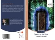 Cover von Tavern of the Mind