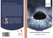 Cover von From Protection to Passover