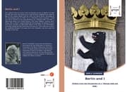 Cover von Berlin and I