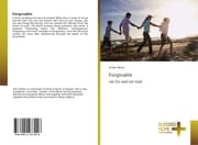 Cover von Forgivable