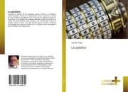 Cover von La palabra