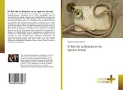 Cover von El Rol de la Brújula en la Iglesia Actual