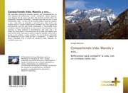 Cover von Compartiendo Vida, Manolo y vos...