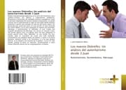Cover von Los nuevos Diótrefes: Un análisis del autoritarismo desde 3 Juan