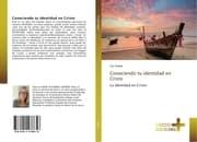 Cover von Conociendo tu identidad en Cristo