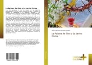 Cover von La Palabra de Dios y La Lectio Divina