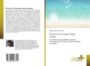 Cover von Cristo, el Vivo que nunca muere