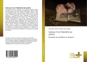 Cover von Vatican II et l'identité du prêtre