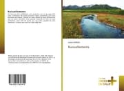 Cover von Ruissellements