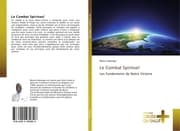Cover von Le Combat Spirituel