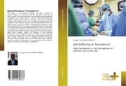 Cover von Job:Suffering or Providence?