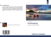 Cover von Inselshopping