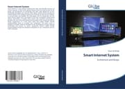 Cover von Smart Internet System