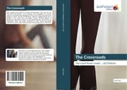 Cover von The Crossroads