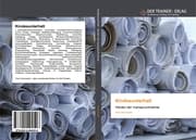 Cover von Kindesunterhalt