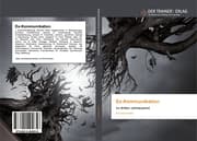 Cover von Ex-Kommunikation