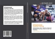Cover von ErfolgskonzeptPersonal Training