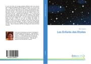 Cover von Les Enfants des Etoiles