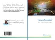 Cover von Transes-formation