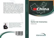 Cover von Garten der Innenschau