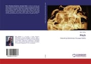 Cover von Pitch