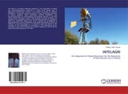 Cover von INTELAGRI