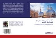 Cover von The World Explored the World Suffered