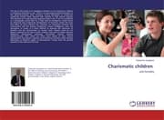 Cover von Charismatic children
