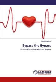 Cover von Bypass the Bypass