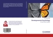 Cover von Developmental Psychology