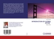 Cover von INTRODUCTION OF GLOBAL AFFAIR