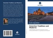Cover von Zwischen Tradition und Moderne
