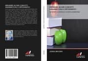 Cover von IMPARARE ALCUNI CONCETTI GRAMMATICALI E ORTOGRAFICI