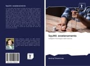Cover von Squittii: avvelenamento