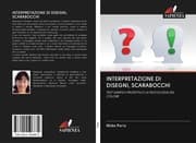 Cover von INTERPRETAZIONE DI DISEGNI, SCARABOCCHI